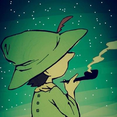 無言フォローすみません。