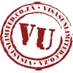 Visas Unlimited (@visasunlimited) Twitter profile photo Visas Unlimited (@visasunlimited) Twitter profile photo