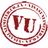 VisasUnlimited's profile image