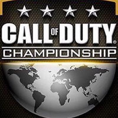 I will retweet any gamers just tag me using @