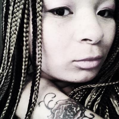 LadyCooki3's profile picture. Love is strong when you have positive people in your circle. Spontaneous Sweetheart!