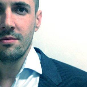 Digital Strategist. Managing Director, Effectal. Geek.
