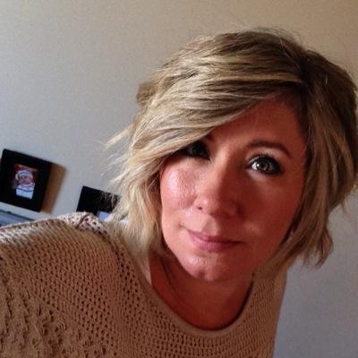 MichelleSeni's profile picture. 