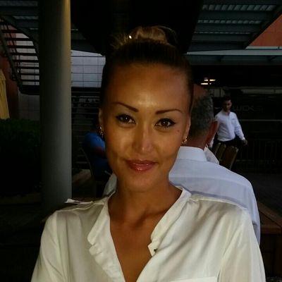 aasanbekova96's profile picture. всем счастья и добра