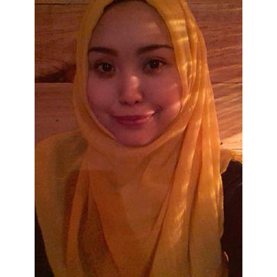 @ar_emirr 'ss..   
 IG : annasuhasahadan .... one step closer