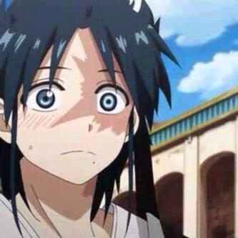 練白龍 Bot Hakuryu Bot Twitter