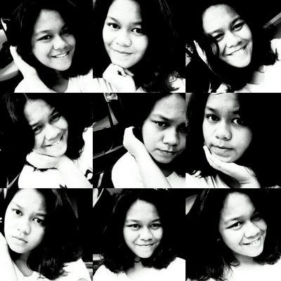 17jhs'16.12February01.instagram:lolareginaf