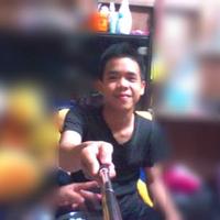 Dandy Putra RSA (@dandy_putra17) 's Twitter Profile