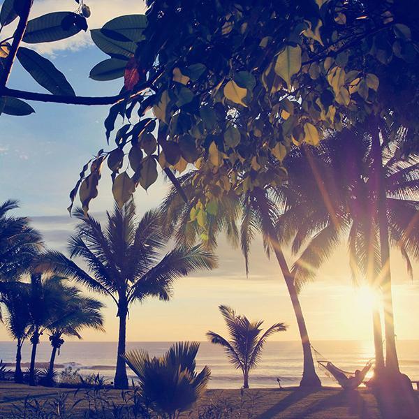 Escape to our wonderful Costa Rica & live memorable instants in 1 of our luxury dream villas : Villa Don Vito, Diosa del Mar & Oceanis // Dream On Costa Rica //