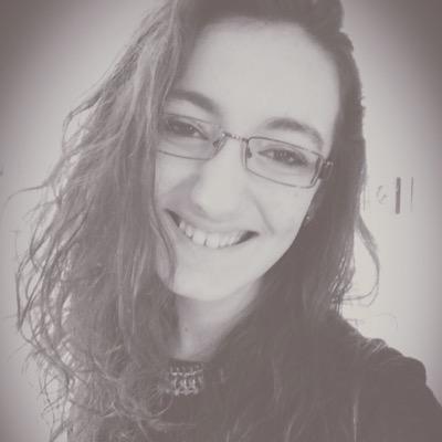 #dreameuse#stitch#thequeenoftheschtoumpfs#estaslavida#italienne