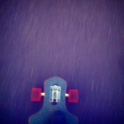 vo_evgo933's profile picture. 