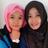 Izzah_Azura's profile image