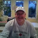 Nate Blake - @NateBlake55 - Twitter