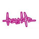 LaserLifeRcrds's profile picture. diy-hc/punk label