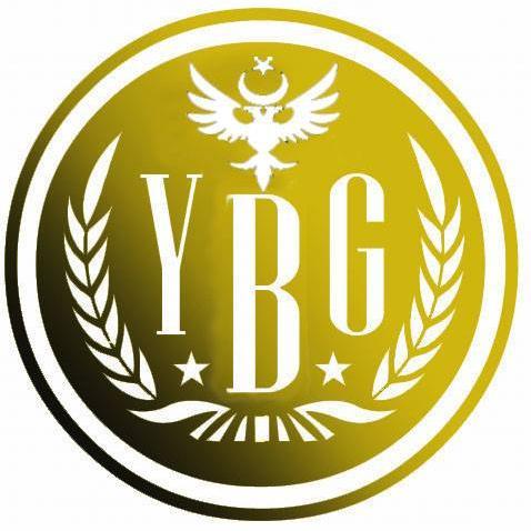 YanlisBildik's profile picture. İslam dinine mal edilmeye çalışılan bazı hurafeler hakkındaki gerçeklerin paylaşım sayfası