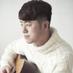 심현보shimhyunbo_music