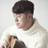 4restgreen's profile image