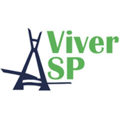 ViverSP's profile picture. 