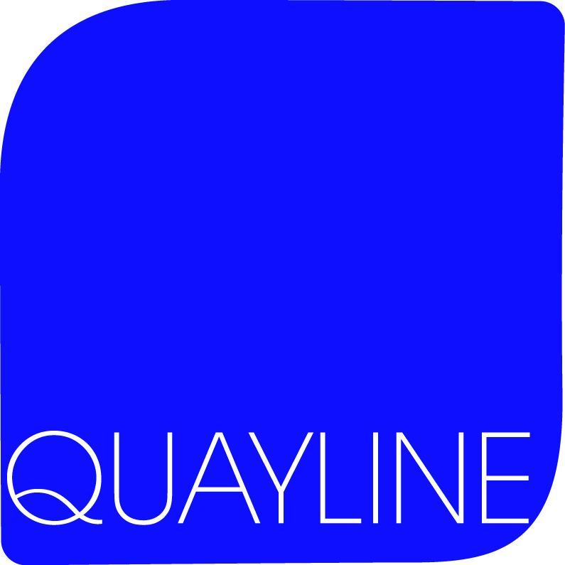 Digital and large format printers trading for over 30 years started out in reprographics and have evolved into  the souths best digital printers