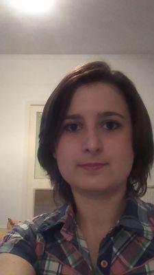 Elleyjc's profile picture. Enjoying life with my son xx