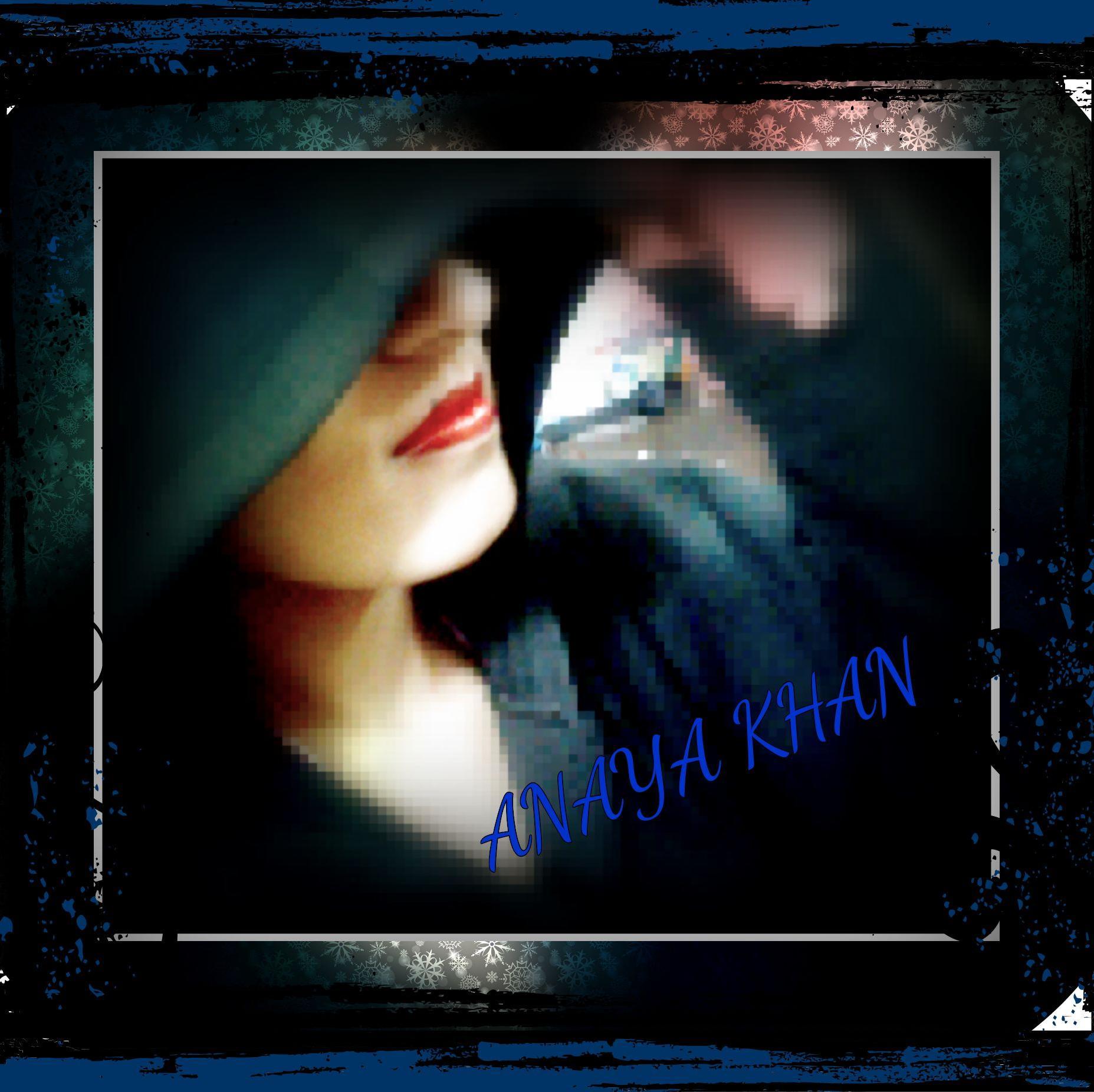 TarakhanKhan's profile picture. 