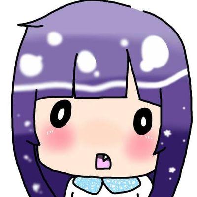 LinQ009's profile picture. えんばら