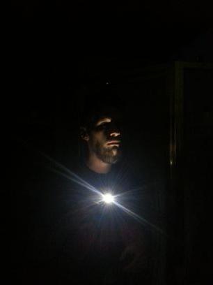 BruceRidzon's profile picture. Former YouTuber on Radical XGames. Now a very large mass of pure anger and hatred! :D Cheers you fucks