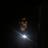 BruceRidzon's profile image