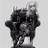 mpsy_'s profile image