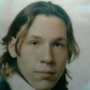 Günter Leo Becker - @87449615bced4c6 - Twitter