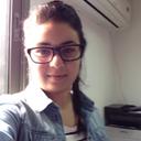 Wafa Othman - @Wothhman - Twitter