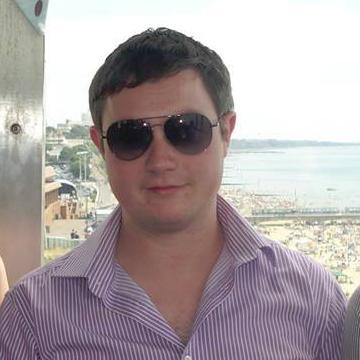 is a Banter loving, Bournemouth graduate, solid defender and proud member of LGL up for a laugh and getting low.