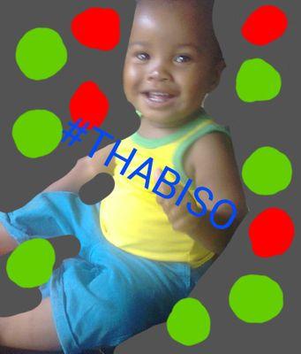 BlessedDlami's profile picture. I love who and wat I am because I was born this way:) #mama ka Blessing :):).