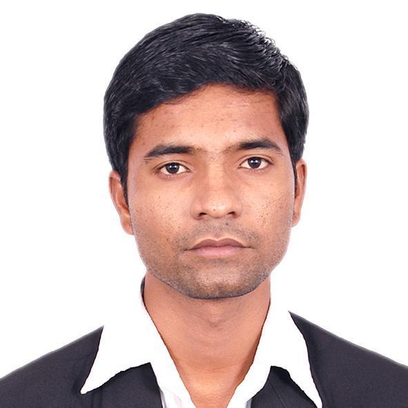 Performance Test Engineer with ADP PVT LTD, India