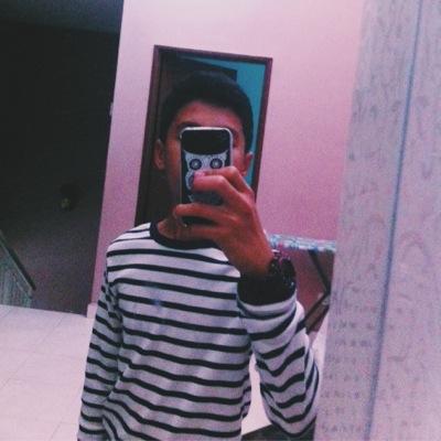 s_ziqri's profile picture. Instagram @_syfqqq_