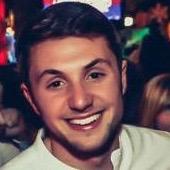 MarkWhiteWNews's profile picture. Work Profile - News and Sports reporter for @WhitehavenNews - 01946 595139 or email mark.white@cnmedia.co.uk