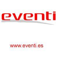Producción y organización de eventos. Consultor ía técnica. Alquiler de audiovisuales y logística para eventos.