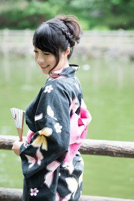 成功哲学、最高のマインド。 本気で何かを成し遂げたい、そんな方からのフォロー&DMお待ちしています(^ ^)