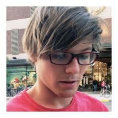 ✧ Free follow from @nishenoyas ♡ you deserve it cause I love you and you're beautiful ✧
