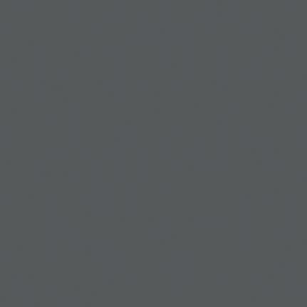 notapom's profile picture. ascetic aesthete