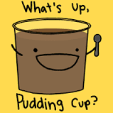 Daniel Mills (@thepuddininator) 's Twitter Profile