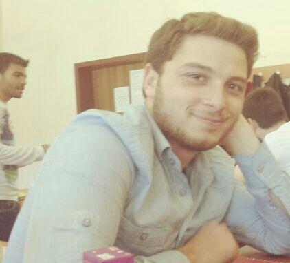 karabük üniversitesi türk dili ve edebiyatı