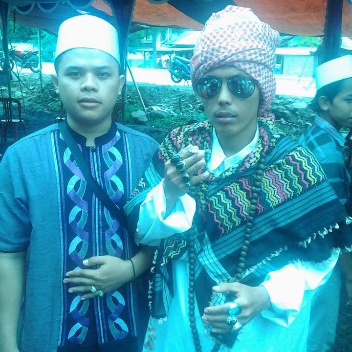 peace and love to All.