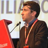 Luigi Giove (@giovegino) 's Twitter Profile