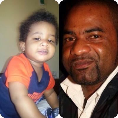 PickettrPickett's profile picture. 