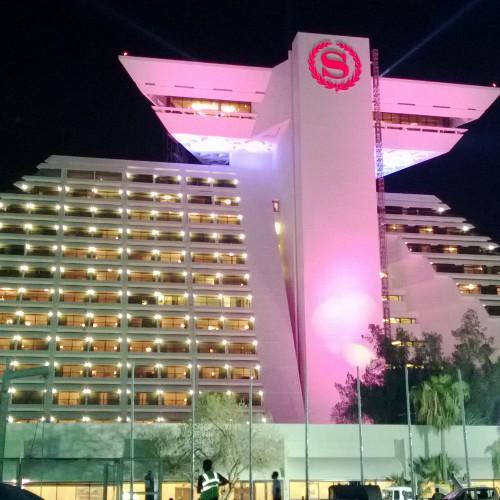 prabhunathsin16's profile picture. 