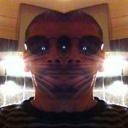 Tony Parris - @box2dj - Twitter