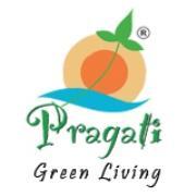 We bring you Infrastructure-ready Green Plots, Luxurious Nature Villas, and Nature Weekend Homes - all enveloped with Mother Nature in abundance.