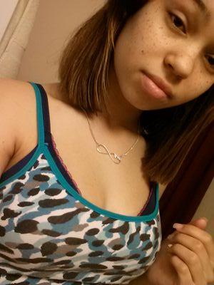 My Son Jayden Kimbrell Miller Is Who I Live For ! ♥