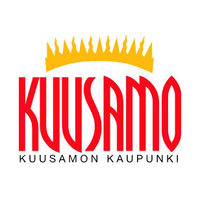 Kuusamon kaupunki(@KuusamoRuka) 's Twitter Profileg